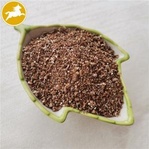 醫學研究與試驗發展;自然科學研究與試驗發展;農業科學研究與試驗發展