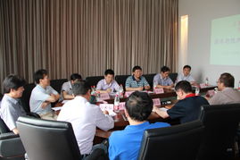 上海市綜合性農業科研機構