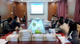 農業農村部農村可再生能源開發利用華東科學觀測實驗站 建設項目通過驗收