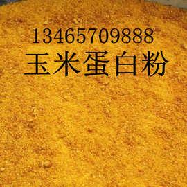 熱銷噴漿ddgs植物性牛羊飼料 黃色玉米蛋白飼料 噴漿玉米皮