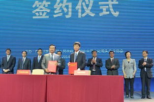 農科院增強科技成果轉化 有力支撐現代農業發展 2