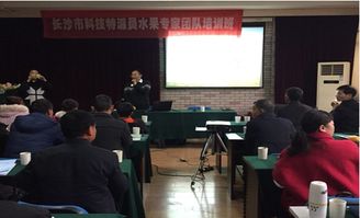 信息公開 市政府信息公開目錄 工作動態 部門動態