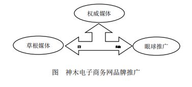 未來農業將是最賺錢的項目,神木農產品電子商務開發研究投資方案在這里