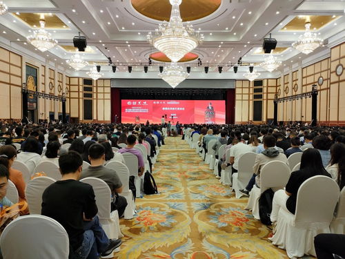 四川省農業科學院 楊武云副院長領銜的作物所小麥研究團隊獲中國作物學會科學技術成就獎 創新團隊獎