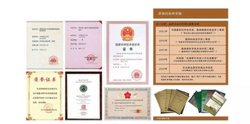 不忘初心 這些年輕人,造就了農業科技的 兩彈一星