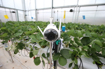 助力長三角一體化前沿科技創新發展,浙江大學聯合繁星公益基金在上海設立科學基金