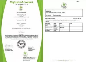 有了這樣的海藻,農(nóng)業(yè)自然災(zāi)害不再可怕