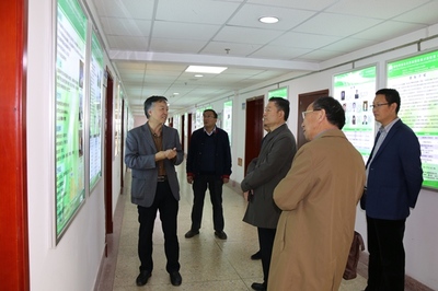 蘭州大學(xué)草地農(nóng)業(yè)科技學(xué)院