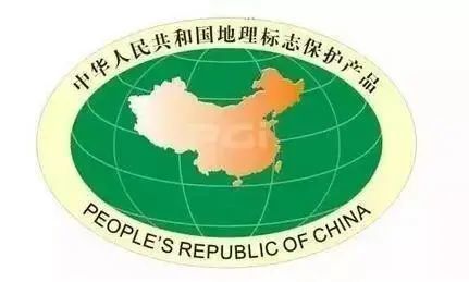 哪些茶是真正的國家地理標志產品 一共196個,分布在這些省份