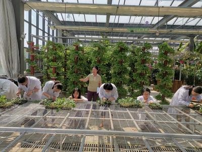 沈陽工學院2020年專升本招生專業介紹--歡迎廣大考生報考!