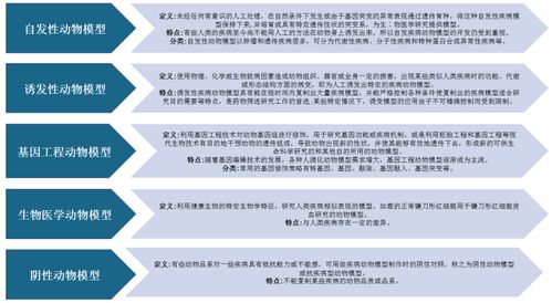 我國實驗動物小鼠模型行業(yè)高速發(fā)展 科研機構為主要銷售群體 預計2025年規(guī)模或超80億