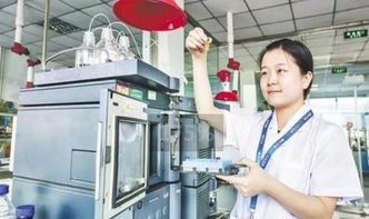 永恒的 曲周精神 中國農業大學曲周實驗站四十五年發展歷程回顧