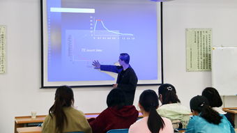 西北農林科技大學創新實驗學院