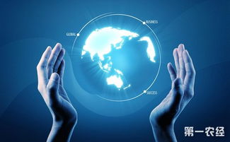 云南 十三五 科技創新規劃出臺