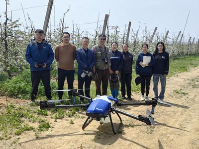 威海市農(nóng)業(yè)農(nóng)村局