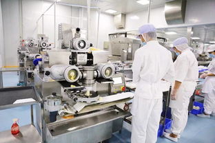 啜一口榴蓮西施,做人生的贏家