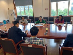 四川省農業科學院 分析測試中心 服務中心紀委開展黨風廉政建設學習和調研活動