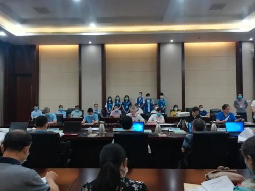 定了 給予120萬元資金支持