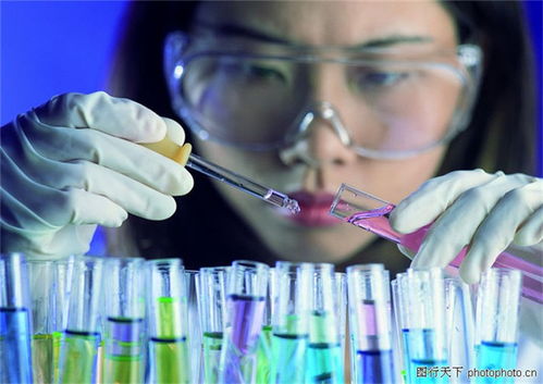 瑞標(biāo)檢測認(rèn)證中心 貝寧ectn電子貨物跟蹤單