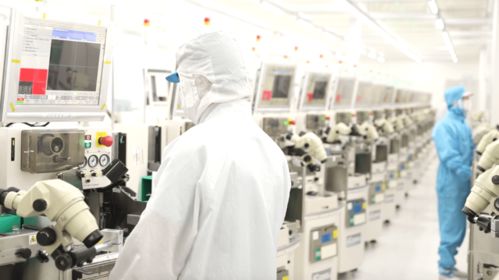 寧波入選國家級綜合型信息消費示范城市,又添一張金名片