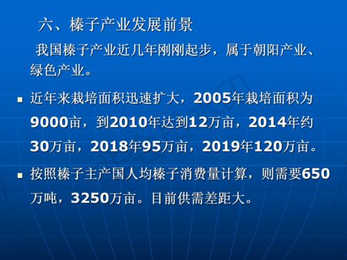 平歐大果榛子產業發展前景及栽培技術 中國林科院林業研究所經濟林研究室主任 博士生導師 經濟林首席專家王貴禧