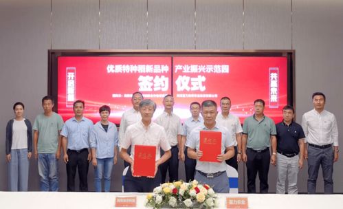 富力 有料 ︱九月新聞回顧