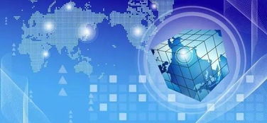 干貨筆記 如何打造超級單品