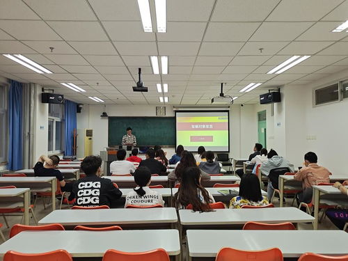 中國農業科學院研究生院