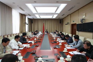 農業部 著力解決農產品賣難 賣不上好價錢等問題