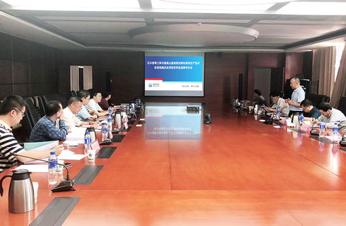 云南省農業科學院藥用植物研究所等單位的項目通過科技成果評價