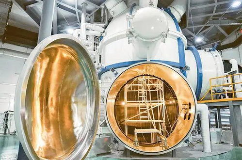 人類歷史發展有何規律可循 馬克思這樣看