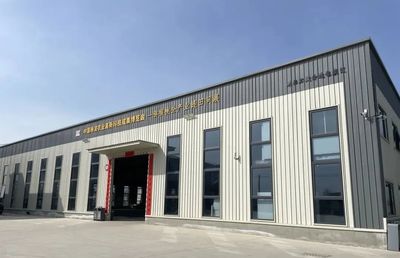 智慧果園“變形記”