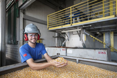 共話中國經(jīng)濟新機遇 | 農(nóng)業(yè)科技合作為中巴種業(yè)發(fā)展注入新動力
