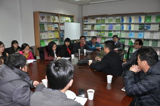 蘭州大學草地農業科技學院 科技引領農業科研與試驗發展