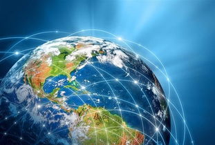 邁向2050 農(nóng)業(yè)科技創(chuàng)新驅(qū)動(dòng)世界強(qiáng)國(guó)建設(shè)