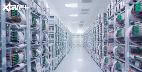 奔馳加強(qiáng)技術(shù)儲(chǔ)備 投資固態(tài)電池與農(nóng)業(yè)科研雙線并進(jìn)